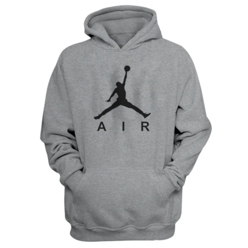 Air Jordan Hoodie